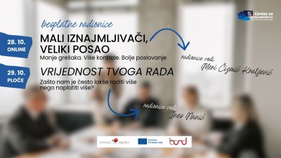 28. I 29.10.-1.jpg